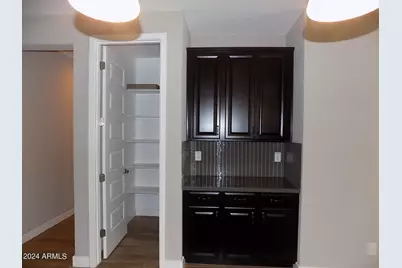 4967 S Bridal Vail Drive, Gilbert, AZ 85298 - Photo 5