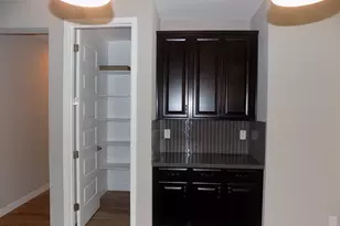 4967 S Bridal Vail Dr, Gilbert, AZ 85298 - Photo 5