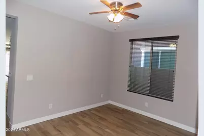 4967 S Bridal Vail Drive, Gilbert, AZ 85298 - Photo 7