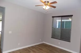 4967 S Bridal Vail Dr, Gilbert, AZ 85298 - Photo 7