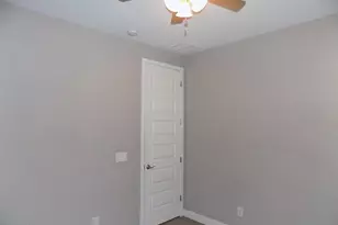 4967 S Bridal Vail Dr, Gilbert, AZ 85298 - Photo 21