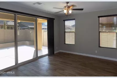 4967 S Bridal Vail Drive, Gilbert, AZ 85298 - Photo 11