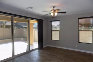 4967 S Bridal Vail Dr, Gilbert, AZ 85298 - Photo 11