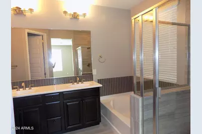 4967 S Bridal Vail Drive, Gilbert, AZ 85298 - Photo 15