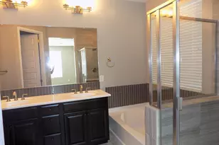 4967 S Bridal Vail Dr, Gilbert, AZ 85298 - Photo 15