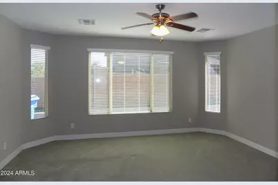 4967 S Bridal Vail Drive, Gilbert, AZ 85298 - Photo 13