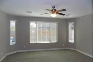 4967 S Bridal Vail Dr, Gilbert, AZ 85298 - Photo 13