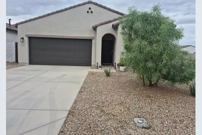 47792 W Mellen Lane, Maricopa, AZ 85139 - Photo 1