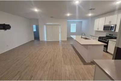 47792 W Mellen Lane, Maricopa, AZ 85139 - Photo 3