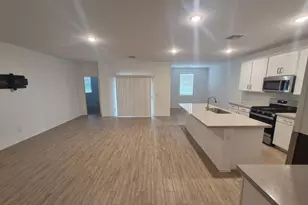 47792 W Mellen Ln, Maricopa, AZ 85139 - Photo 3