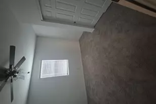 47792 W Mellen Ln, Maricopa, AZ 85139 - Photo 11