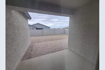 47792 W Mellen Lane, Maricopa, AZ 85139 - Photo 5