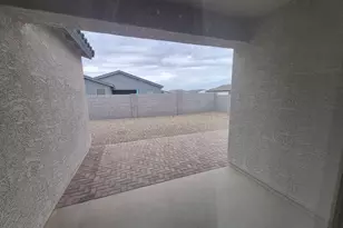 47792 W Mellen Ln, Maricopa, AZ 85139 - Photo 5