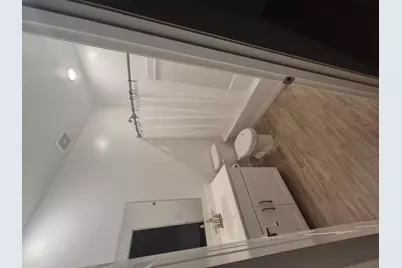 47792 W Mellen Lane, Maricopa, AZ 85139 - Photo 9