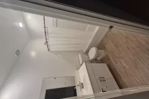 47792 W Mellen Ln, Maricopa, AZ 85139 - Photo 9