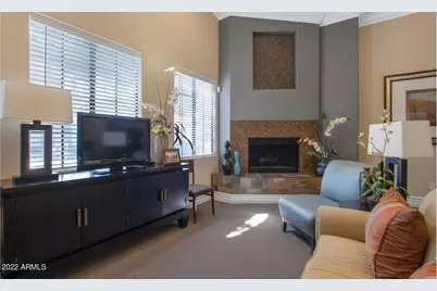 2025 E Campbell Avenue #Apt 216, Phoenix, AZ 85016 - Photo 13