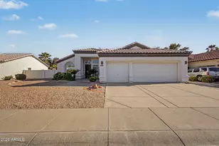 5457 E Karen Dr, Scottsdale, AZ 85254 - Photo 5