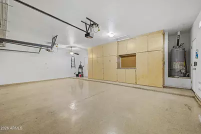 5457 E Karen Drive, Scottsdale, AZ 85254 - Photo 35