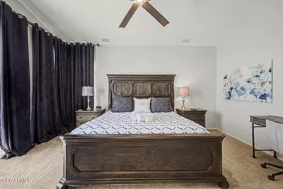 5457 E Karen Drive, Scottsdale, AZ 85254 - Photo 21