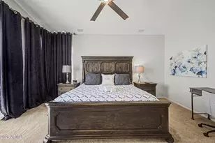 5457 E Karen Dr, Scottsdale, AZ 85254 - Photo 21