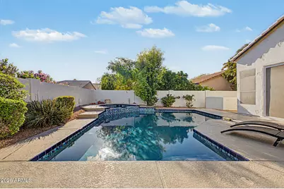 5457 E Karen Drive, Scottsdale, AZ 85254 - Photo 39