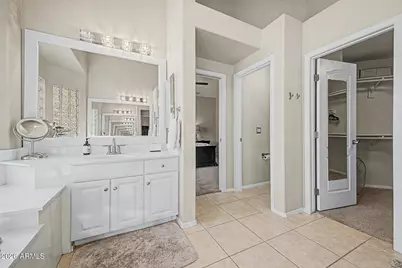 5457 E Karen Drive, Scottsdale, AZ 85254 - Photo 23