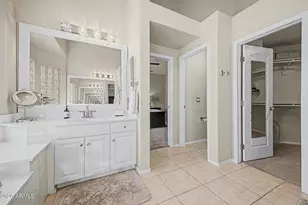 5457 E Karen Dr, Scottsdale, AZ 85254 - Photo 23