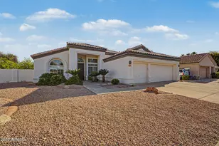 5457 E Karen Dr, Scottsdale, AZ 85254 - Photo 7