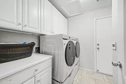 5457 E Karen Drive, Scottsdale, AZ 85254 - Photo 33