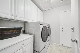 5457 E Karen Dr, Scottsdale, AZ 85254 - Photo 33