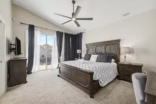 5457 E Karen Dr, Scottsdale, AZ 85254 - Photo 19