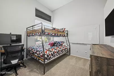 5457 E Karen Drive, Scottsdale, AZ 85254 - Photo 25