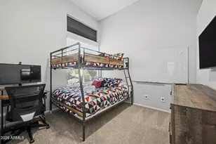 5457 E Karen Dr, Scottsdale, AZ 85254 - Photo 25