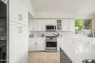 5457 E Karen Dr, Scottsdale, AZ 85254 - Photo 17