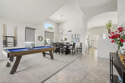 5457 E Karen Drive, Scottsdale, AZ 85254 - Photo 3