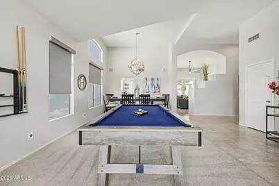 5457 E Karen Drive, Scottsdale, AZ 85254 - Photo 13