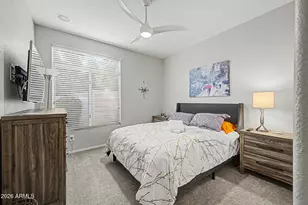 5457 E Karen Dr, Scottsdale, AZ 85254 - Photo 27