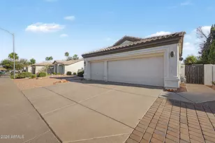 5457 E Karen Dr, Scottsdale, AZ 85254 - Photo 9