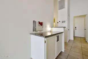 4373 E Coolbrook Ave, Phoenix, AZ 85032 - Photo 27