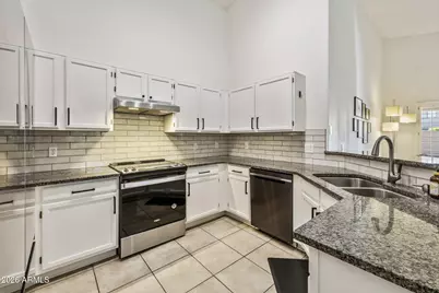 4373 E Coolbrook Avenue, Phoenix, AZ 85032 - Photo 5