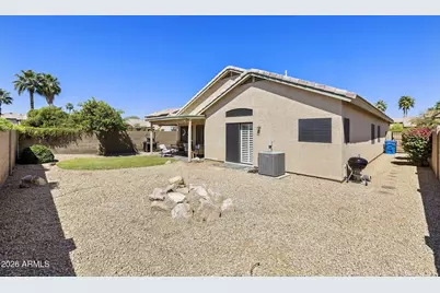 4373 E Coolbrook Avenue, Phoenix, AZ 85032 - Photo 17