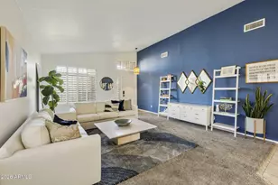 4373 E Coolbrook Ave, Phoenix, AZ 85032 - Photo 3