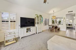 4373 E Coolbrook Ave, Phoenix, AZ 85032 - Photo 11