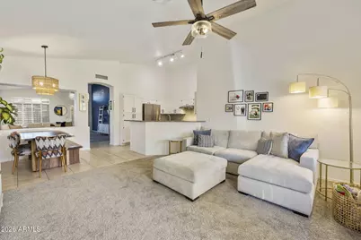 4373 E Coolbrook Avenue, Phoenix, AZ 85032 - Photo 9