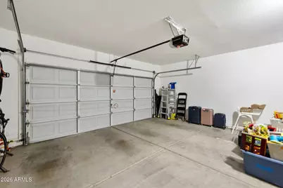 4373 E Coolbrook Avenue, Phoenix, AZ 85032 - Photo 29