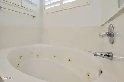 4373 E Coolbrook Avenue, Phoenix, AZ 85032 - Photo 23