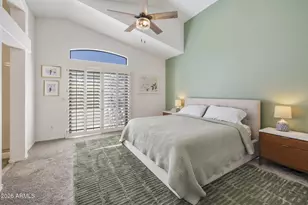 4373 E Coolbrook Ave, Phoenix, AZ 85032 - Photo 21