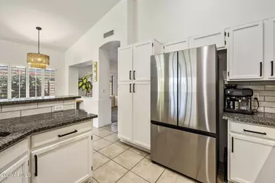 4373 E Coolbrook Avenue, Phoenix, AZ 85032 - Photo 7