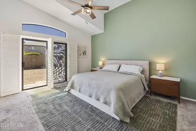 4373 E Coolbrook Avenue, Phoenix, AZ 85032 - Photo 19