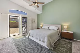 4373 E Coolbrook Ave, Phoenix, AZ 85032 - Photo 19